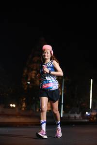 BIB: 
                            <button type="button" onclick="openModal(24600625)" class="btn btn-primary btn-sm float-right btn-popup" data-toggle="modal" data-target=".modal-high-quality">
                        <i class="fas fa-shopping-cart"></i> Add to Cart
                    </button>
                                            <button type="button" onclick="isThisMe(24600625, true)" class="btn btn-success btn-sm float-right btn-popup btn-isme hidden" data-toggle="tooltip" data-placement="bottom" title="นี่คือรูปของคุณใช่ไหม คลิกที่นี่เพื่อเอาเข้าอัลบั้ม">
                        <i class="fas fa-plus"></i> Add to album
                    </button>
                    <button type="button" onclick="isThisMe(24600625, false)" class="btn btn-warning btn-sm float-right btn-popup btn-isnotme hidden">
                        <i class="fas fa-ban"></i> Remove from album
                    </button>